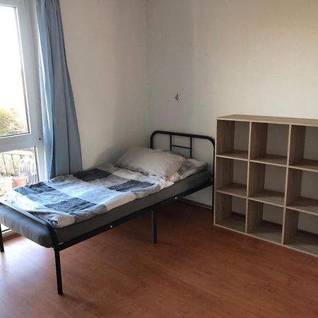 Schoene Ferienwohnung Im Voralpenland Pfaffing Екстер'єр фото